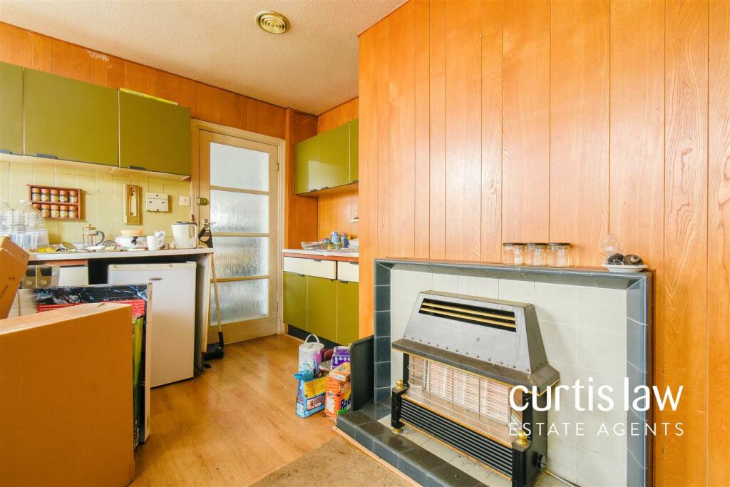 Additional image 16 of Buncer Lane, Blackburn