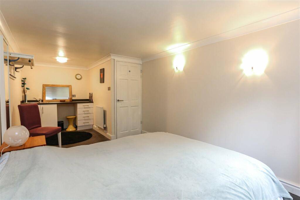 Additional image 24 of Park View Close, Rawtenstall, Rossendale, BB4