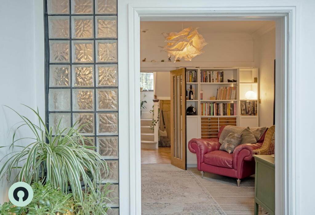 Additional image 12 of Jockey Road, Sutton Coldfield, B73 5PP