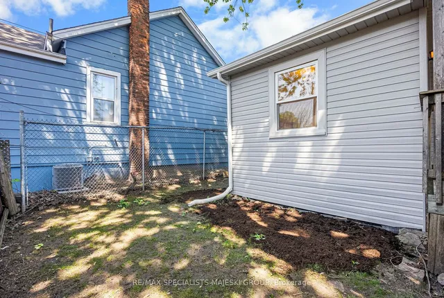 Additional image 32 of 180 Wood St