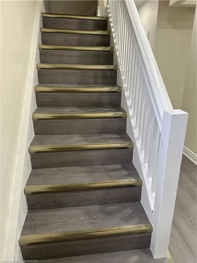 Additional image 26 of 57 Beach Rd