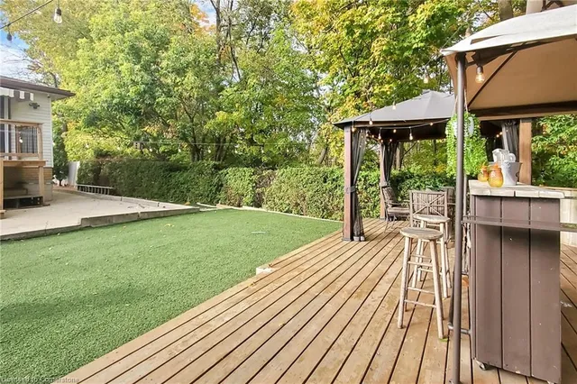 Additional image 35 of 49 Quigley Rd