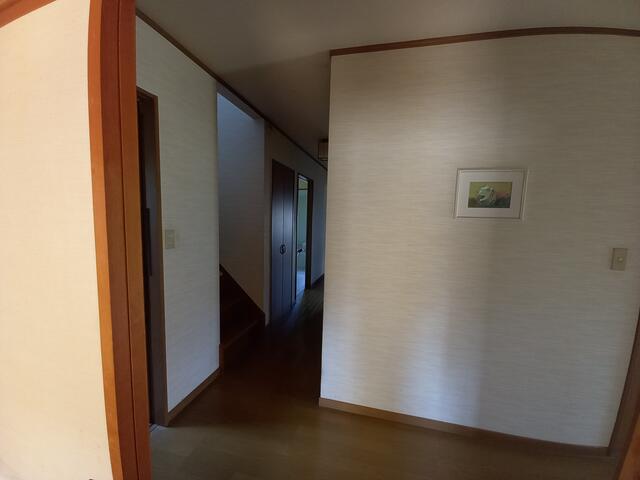 Additional image 19 of Kamimasuda, Matsuida-cho, Annaka City, Gunma Prefecture