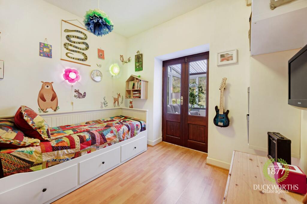 Additional image 28 of Bolton Road, Darwen, BB3