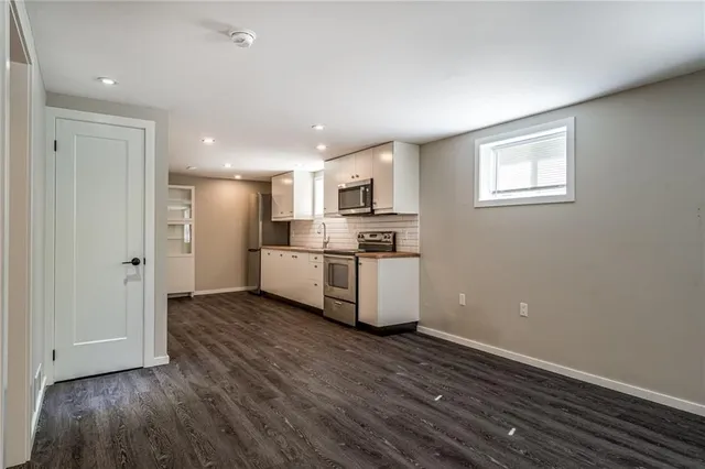 Additional image 33 of 125 BREADALBANE St