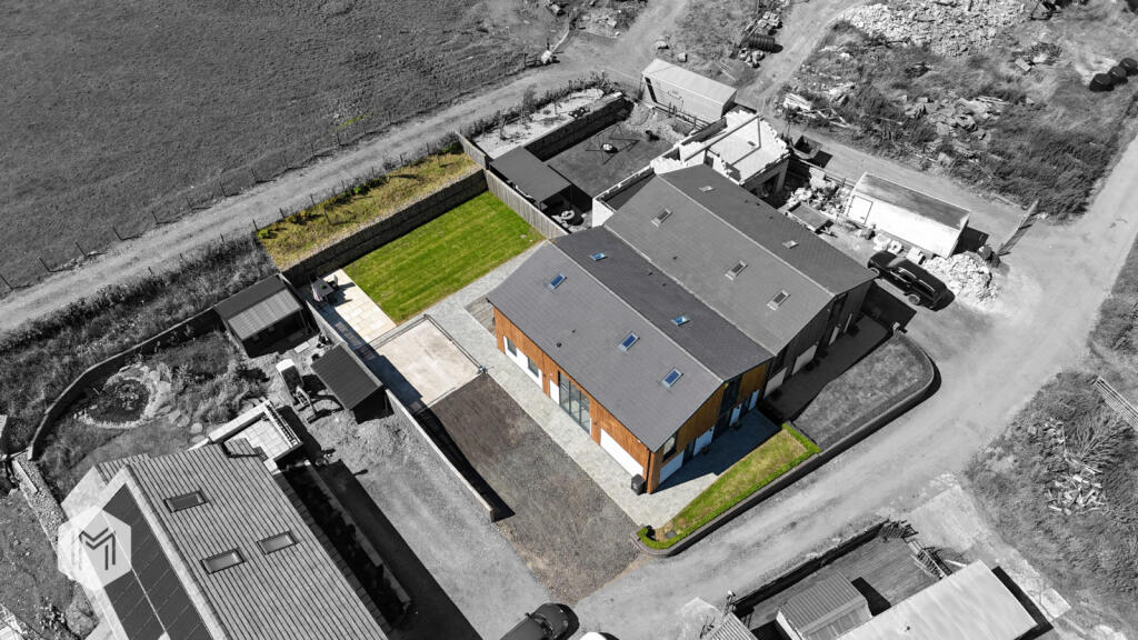 Additional image 35 of Roman Road, Hoddlesden, Darwen, Lancashire, BB3 3PP