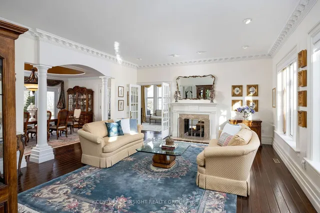 Additional image 6 of 75 Ridge Rd