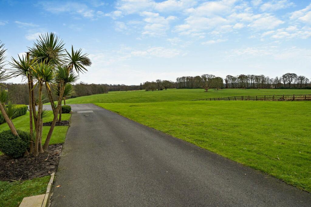 Additional image 29 of Woodfold Park, Mellor, Blackburn, BB2