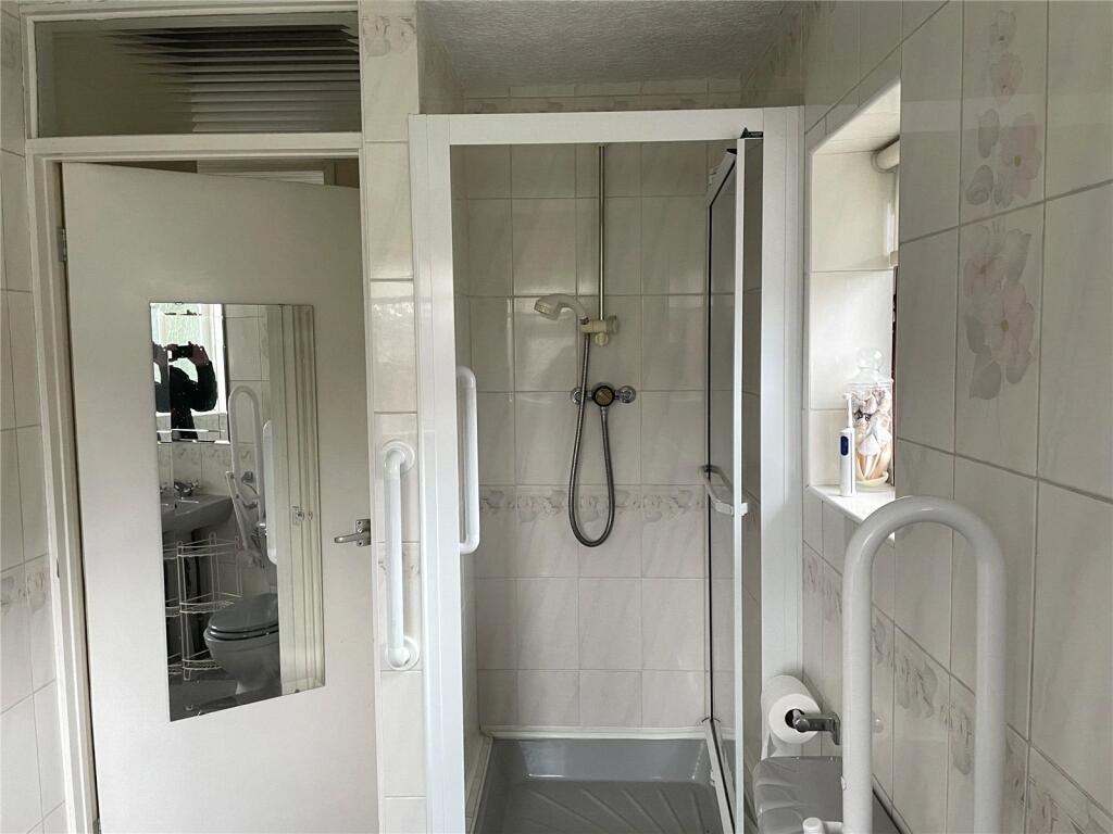 Additional image 16 of Westacre Gardens, Birmingham, West Midlands, B33