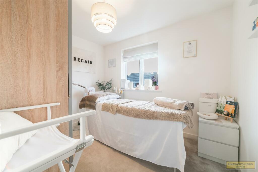 Additional image 12 of Bluebell Terrace, Darwen, Lancashire, BB3