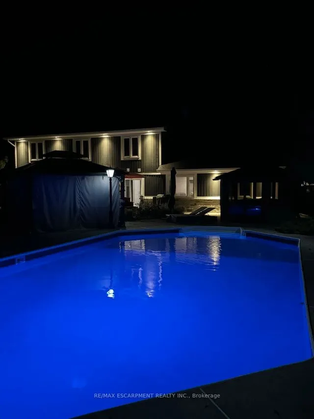 Additional image 39 of 16 Noble Kirk Dr