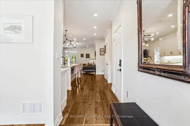 Additional image 6 of 26 Turi Dr