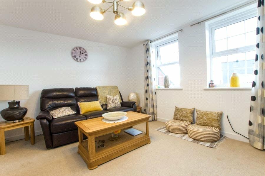 Additional image 5 of Cedar Drive, Wells, Somerset, BA5