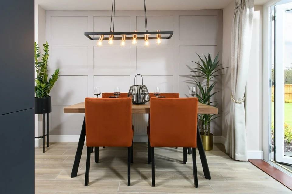 Additional image 10 of Broken Stone Road, Blackburn