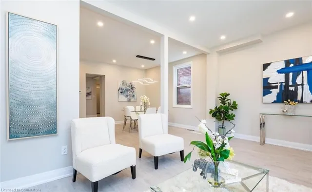 Additional image 3 of 64 Smith Ave