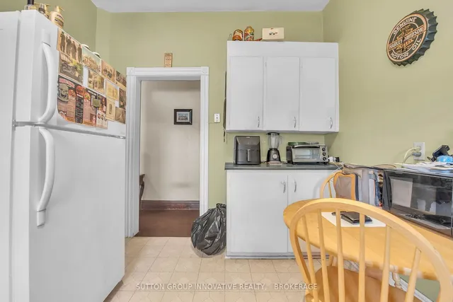 Additional image 10 of 441 Barton St