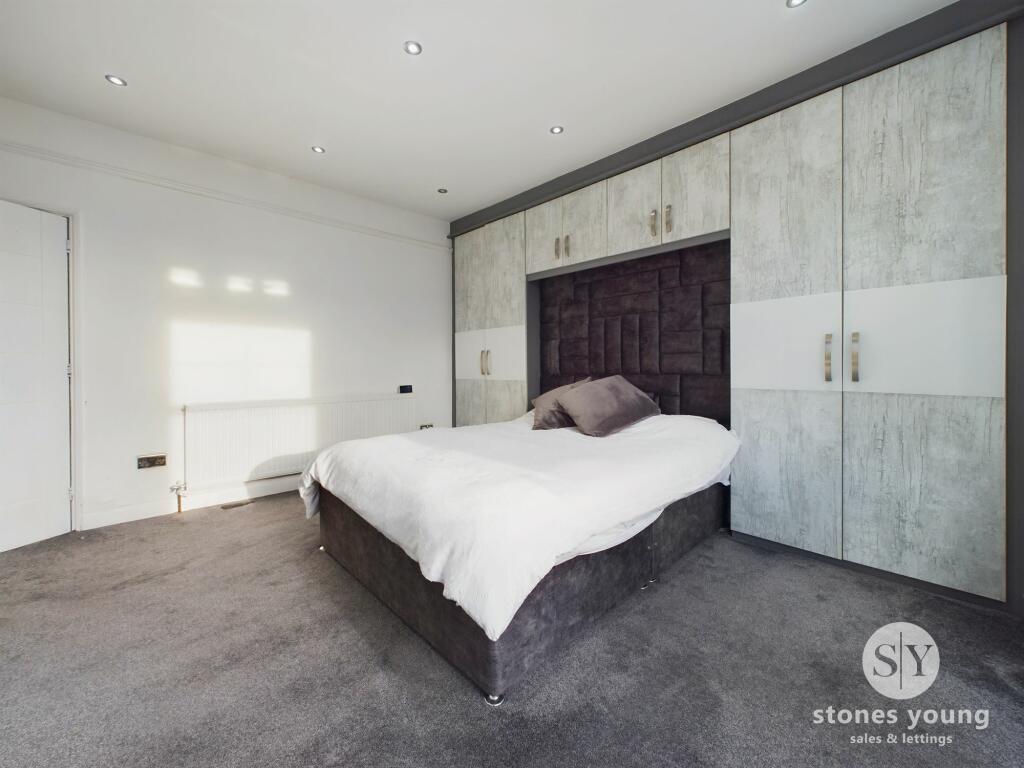 Additional image 9 of Dukes Brow, Blackburn, BB2