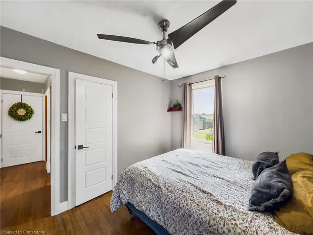 Additional image 33 of 2323 56 Hwy