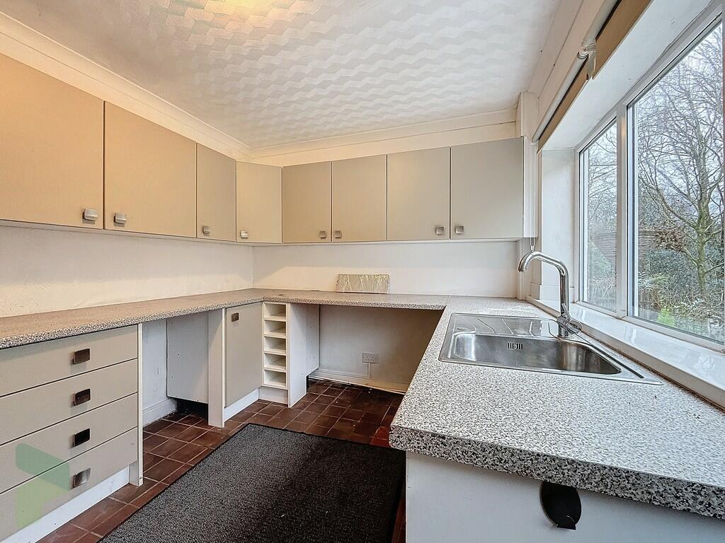 Additional image 12 of Marabou Drive, Darwen