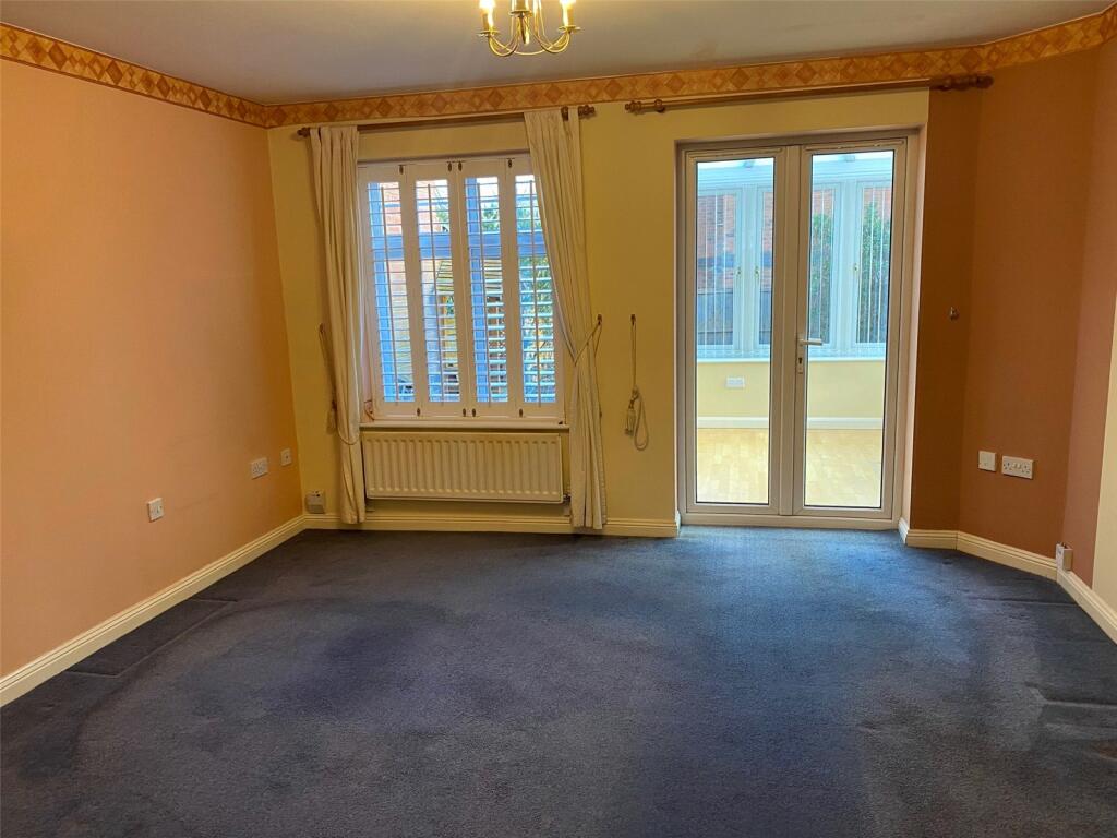 Additional image 10 of Anstey Croft, BIRMINGHAM, West Midlands, B37