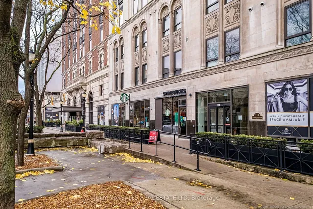 Additional image 4 of 112 King St Unit 1003