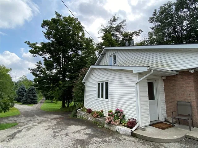 Additional image 20 of 714 Fiddlers Green Rd