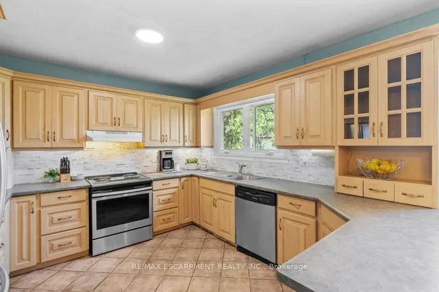 Additional image 17 of 578 MILLGROVE SIDE Rd