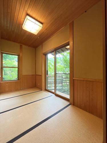 Additional image 8 of Higashikoiso, Oiso-machi, Naka-gun, Kanagawa Prefecture