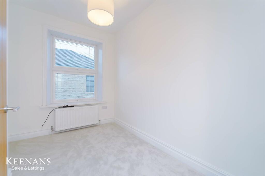 Additional image 8 of Foundry Street, Rossendale