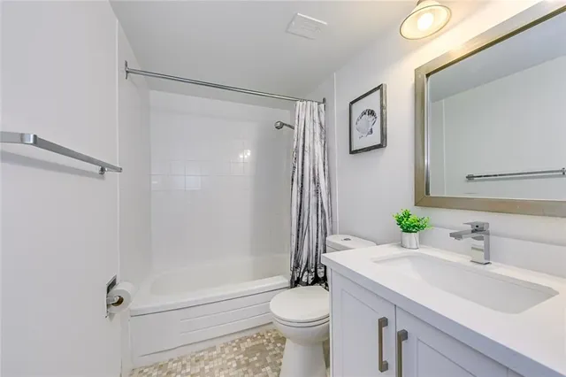 Additional image 18 of 150 CHARLTON EAST Ave Unit 1205