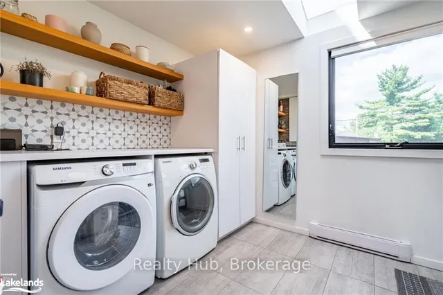 Additional image 14 of 182 HERKIMER St