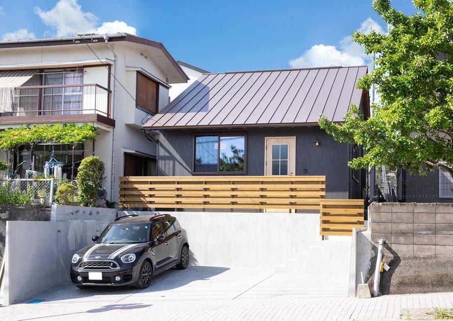 Additional image 2 of Shiroyama 2, Kagoshima City, Kagoshima Prefecture