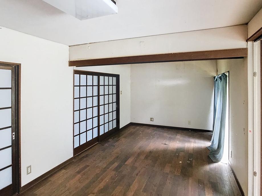 Additional image 3 of Kanda, Toyokita-cho, Shimonoseki City, Yamaguchi Prefecture