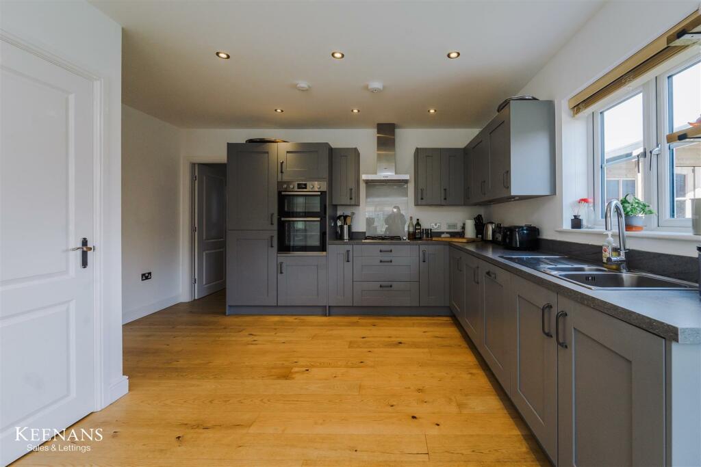 Additional image 50 of Taylors Turn, Darwen