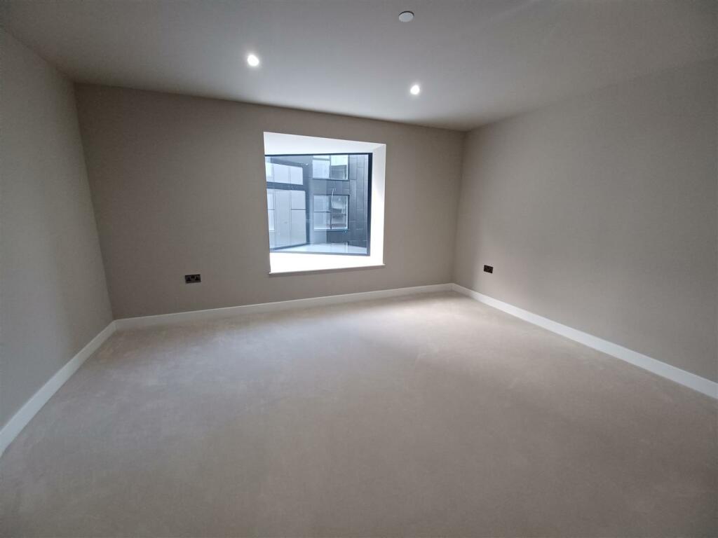 Additional image 8 of Coventry Road, Sheldon, Birmingham