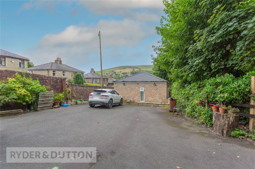 Additional image 14 of Oakley Road, Rawtenstall, Rossendale, BB4