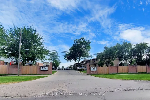 Additional image 32 of 860 Rymal Rd Unit 50