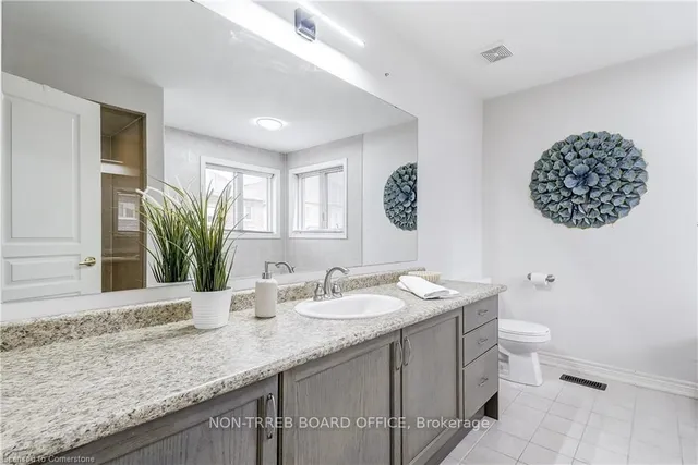 Additional image 25 of 88 Mcknight Ave