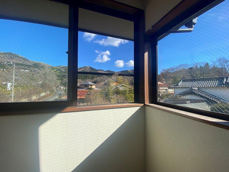 Additional image 13 of Sengokuhara, Hakone-machi, Ashigarashimo-gun, Kanagawa Prefecture