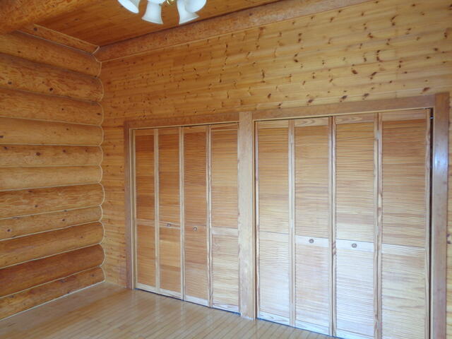 Additional image 7 of Hokkaido Kasai District Nakasatsunai Village Kyowa East 2 Line