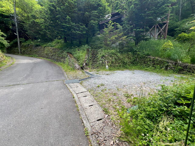 Additional image 13 of Oaza Nagakura, Karuizawa-machi, Kitasaku-gun, Nagano Prefecture