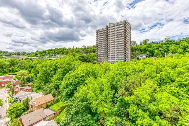 Additional image 16 of 150 Charlton Ave Unit 1205