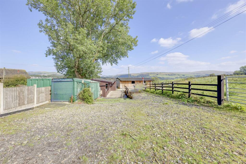 Additional image 33 of Holcombe Road, Helmshore, Rossendale