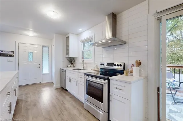 Additional image 3 of 49 Quigley Rd