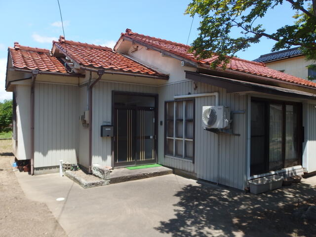 Additional image 3 of Shimao, Himi City, Toyama Prefecture