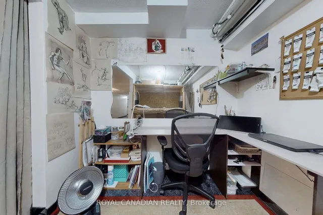 Additional image 23 of 860 Rymal Rd Unit 50