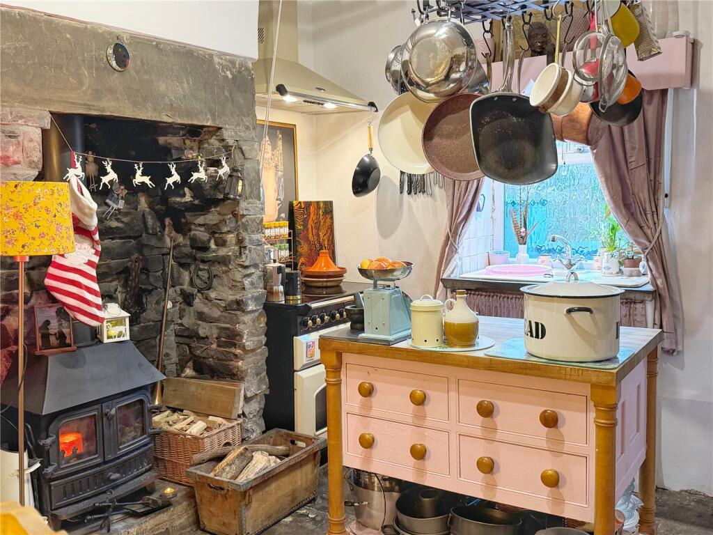 Additional image 8 of Holcombe Road, Helmshore, Rossendale, BB4