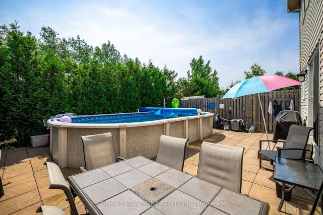 Additional image 34 of 93 BRADLEY Ave