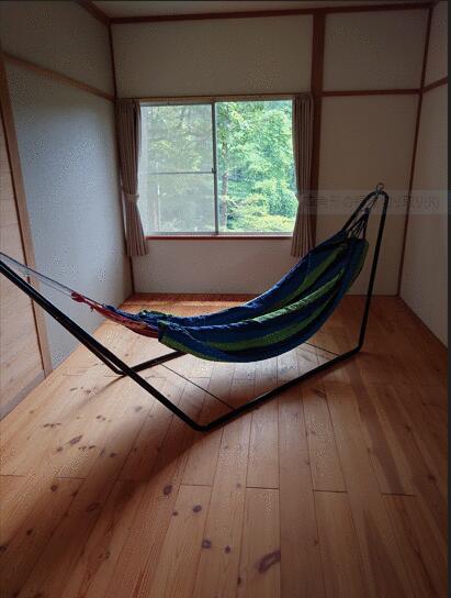 Additional image 7 of Oaza Mozawa, Miyota-machi, Kitasaku-gun, Nagano Prefecture