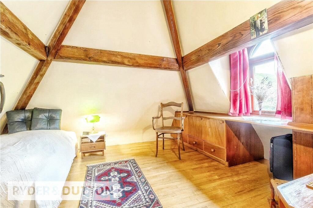 Additional image 14 of Bacup Road, Rawtenstall, Rossendale, BB4